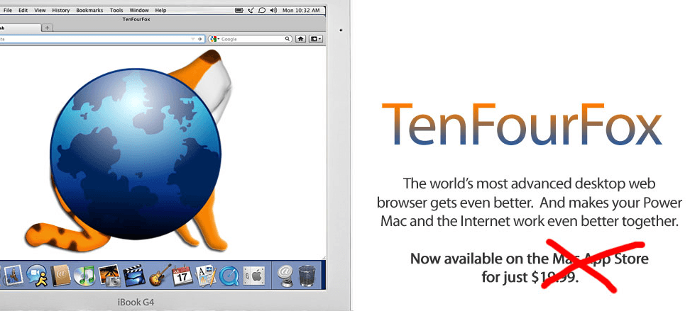 firefox for mac 10.11.1